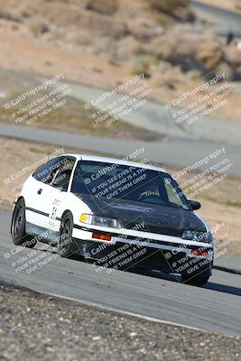 media/Jan-22-2023-Extreme Speed (Sun) [[8960814b6d]]/4-Orange/session 3 turn 11/